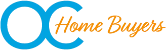OC Home Buyers